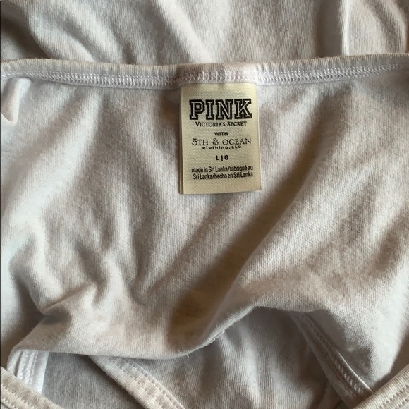 UofL Bundle - Picture 8 of 10